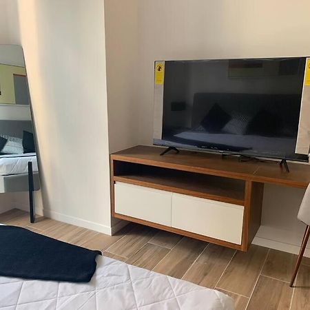Nuevo Y Lujoso Depto Con Amenidades Nuevo Polanco Διαμέρισμα Μεξικό Εξωτερικό φωτογραφία