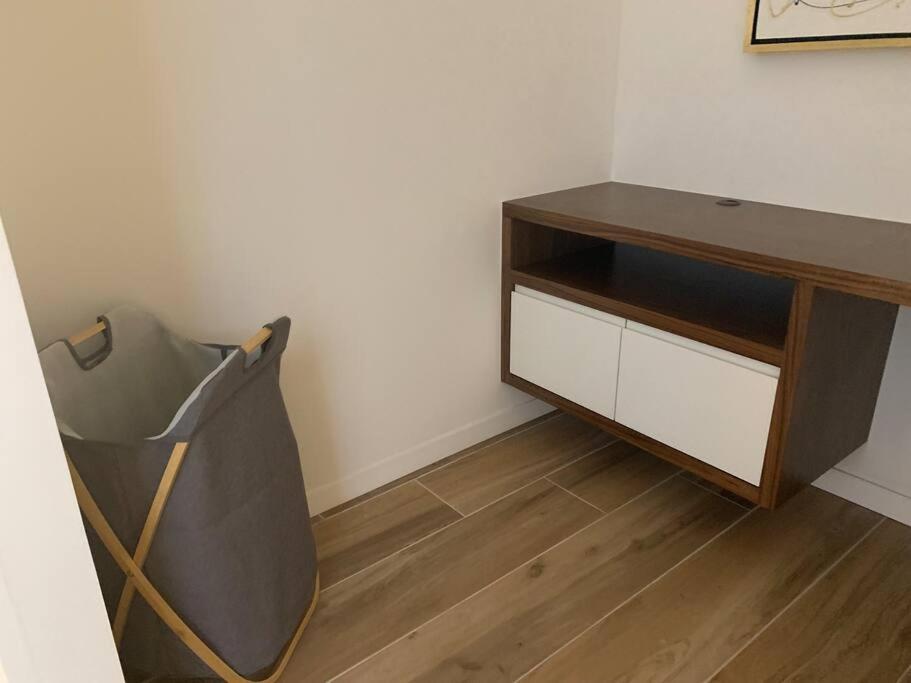 Nuevo Y Lujoso Depto Con Amenidades Nuevo Polanco Διαμέρισμα Μεξικό Εξωτερικό φωτογραφία